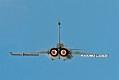 074_Kecskemet_Air Show_Dassault Rafale B